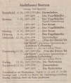 /album/fotogalerie/stammtisch-dez-2011-09-jpg/